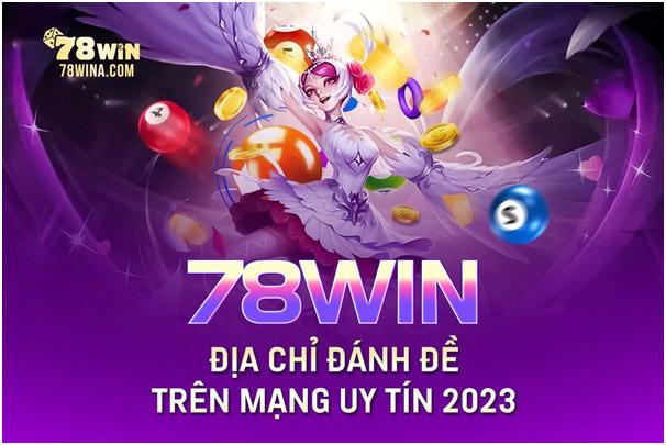 Khám phá cách download game mien phi cho pc và tận hưởng kho tàng download game mien phi hấp dẫn