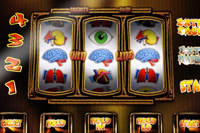 Game rút tiền mặt uy tín cách chơi game rút tiền mặt nhanh chóng và an toàn