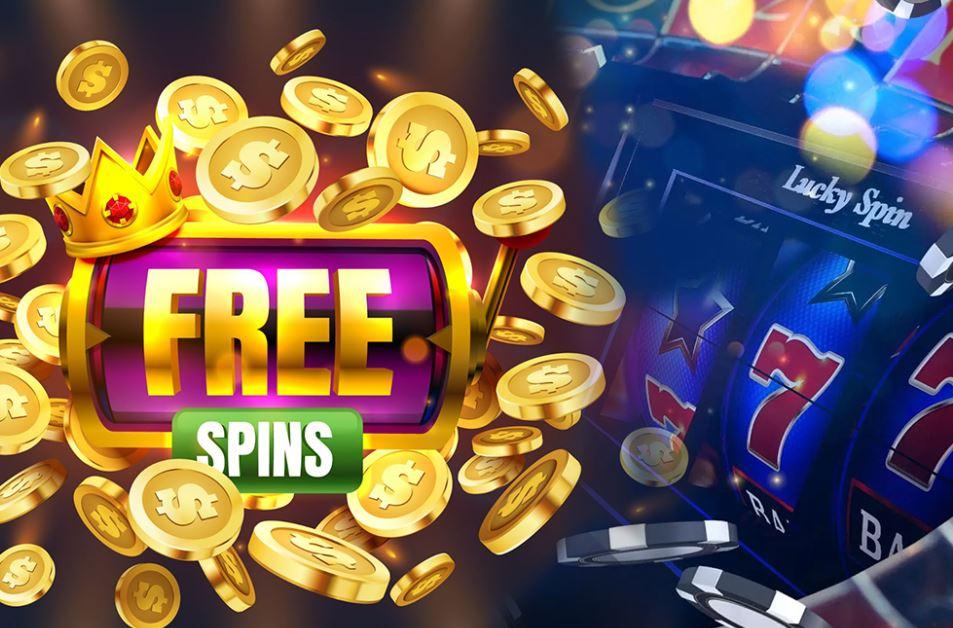 Khám phá zingplay tiến lên và trải nghiệm chơi zingplay tiến lên hấp dẫn cùng bạn bè