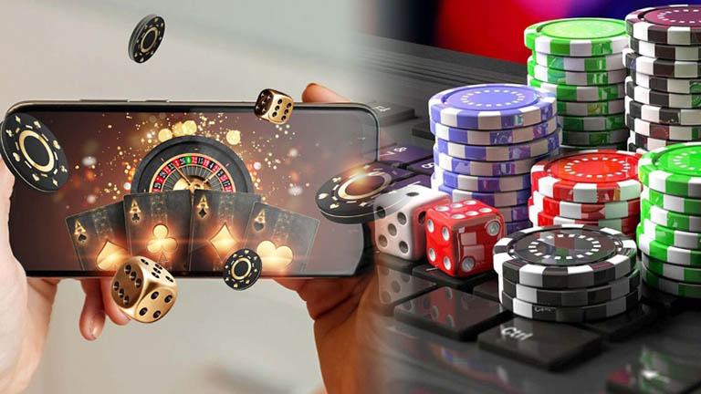 Khám phá soi cau 8888 cùng soi cau 8888 chính xác hôm nay cho người chơi mới