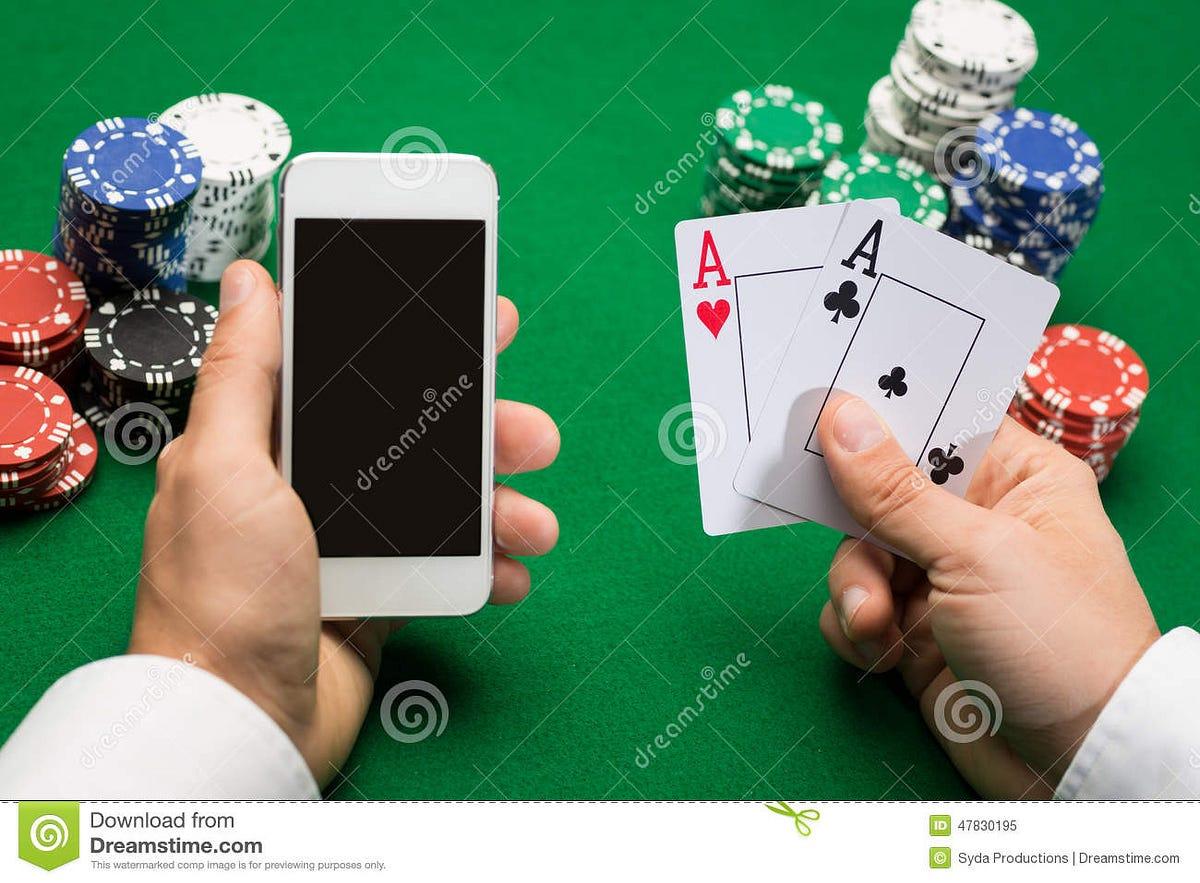 Cách mua thẻ Garena Zalopay nhanh chóng và an toàn năm 2024