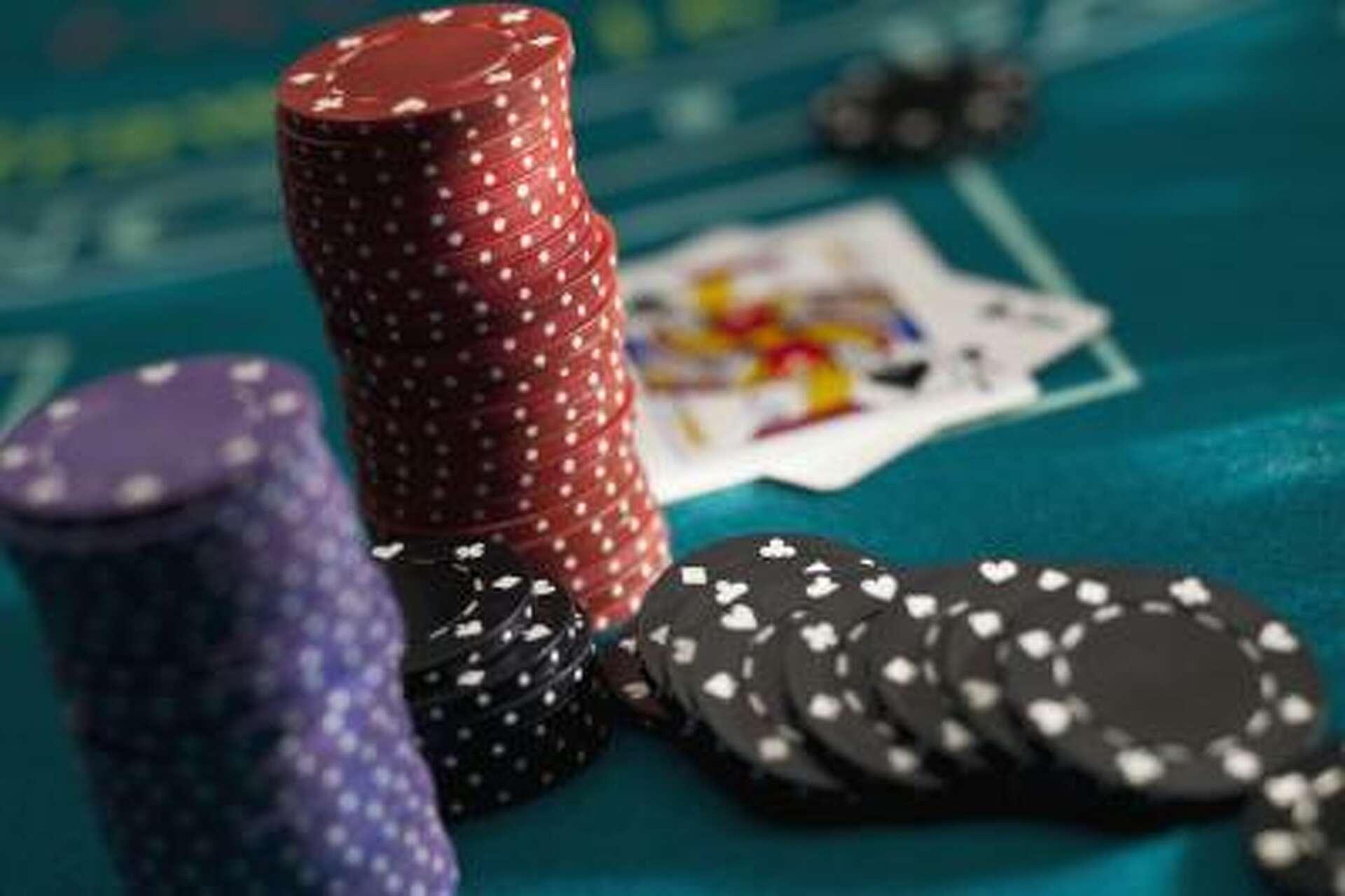Khám phá bet88 và bet88 keo nha cai uy tín hàng đầu dành cho người chơi bet88