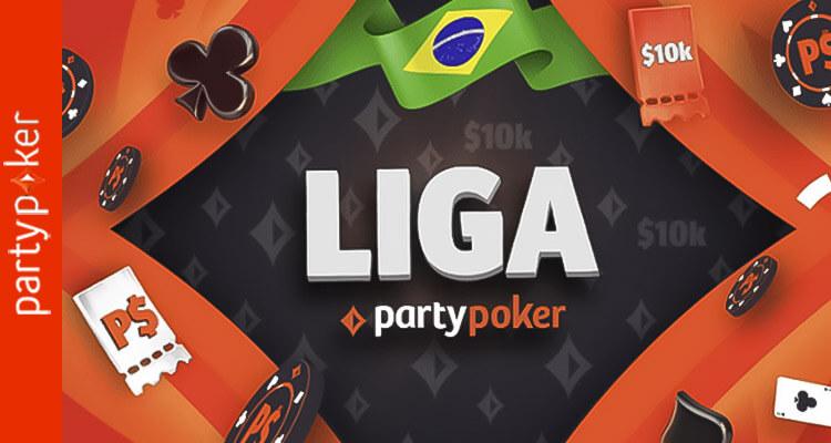 Khám phá slots hấp dẫn tại slots cùng cơ hội thắng lớn