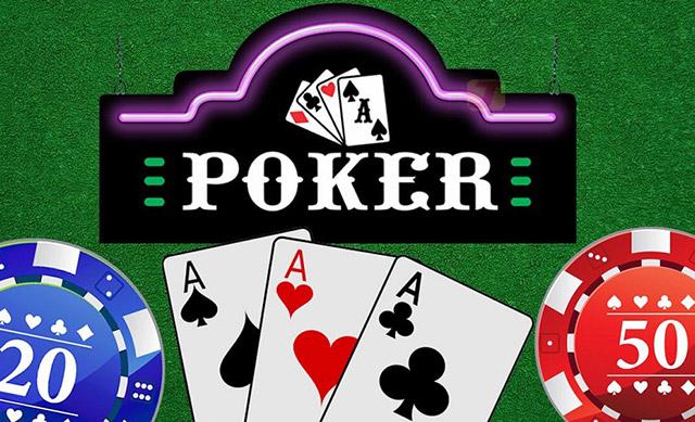 Khám phá game 2 nguoi danh nhau và những điều thú vị khi chơi game 2 nguoi danh nhau cùng bạn bè
