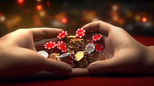 Khám phá web game nen choi hấp dẫn cùng web game nen choi độc đáo nhất năm 2024