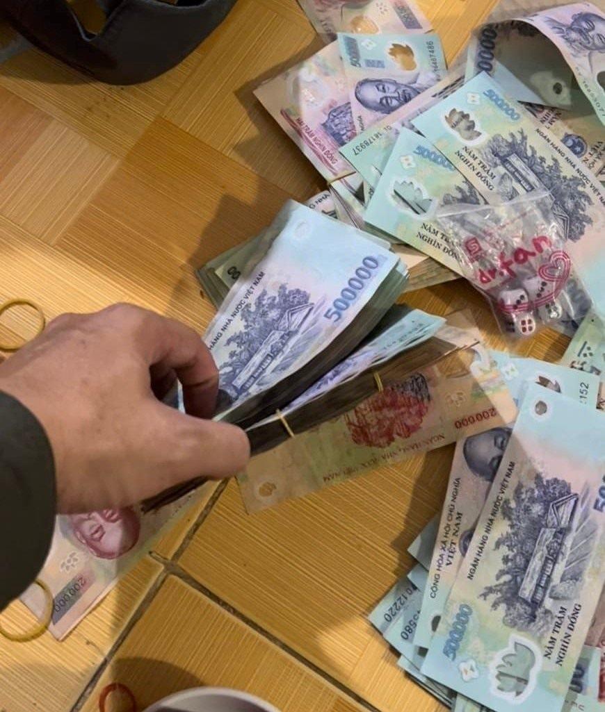 Khám phá liên quân đài và những bí quyết thắng lớn tại liên quân đài