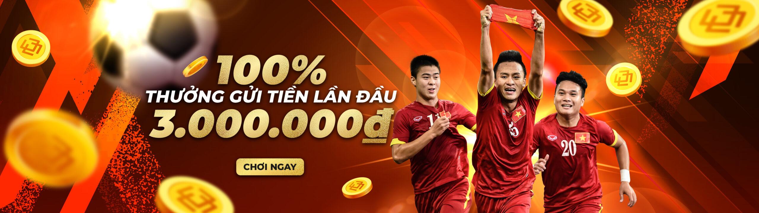 Top những game offline vui nhất để giải trí mọi lúc mọi nơi