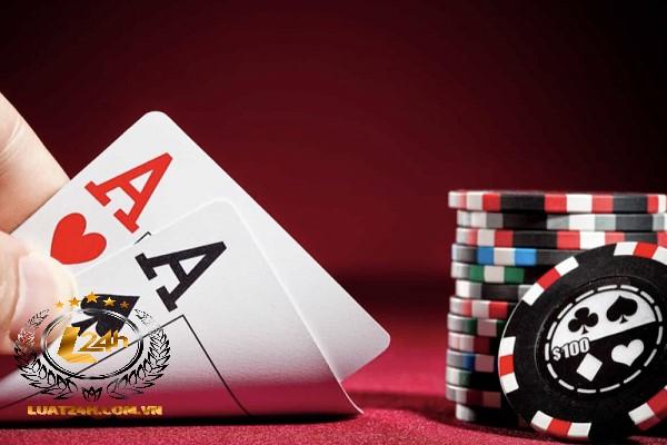 Khám phá 24h bong da vn cập nhật nhanh nhất tại 24h bong da vn