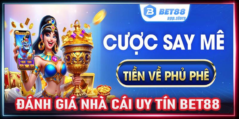 Khám phá trò chơi rút tiền hấp dẫn và mẹo chiến thắng trò chơi rút tiền mới nhất