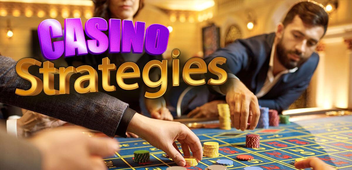 Top game miễn phí hấp dẫn nhất cho điện thoại bạn không nên bỏ lỡ