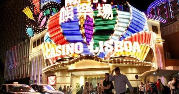 Khám phá crypto casino online và trải nghiệm game cá cược crypto casino online hấp dẫn
