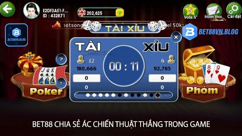 Khám phá game trực tuyến 24h với nhiều lựa chọn game trực tuyến 24h hấp dẫn