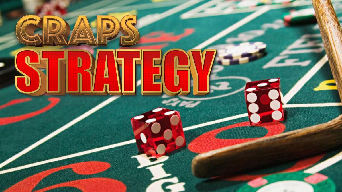 Khám phá game 24h miễn phí với hàng loạt trò chơi hấp dẫn tại game 24h miễn phí