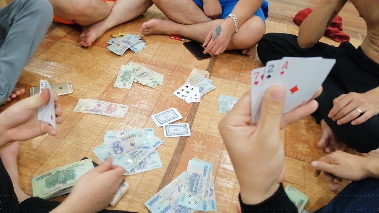 Khám phá các trang web mua online uy tín để mua sắm an toàn và tiết kiệm trên những trang web mua online uy tín