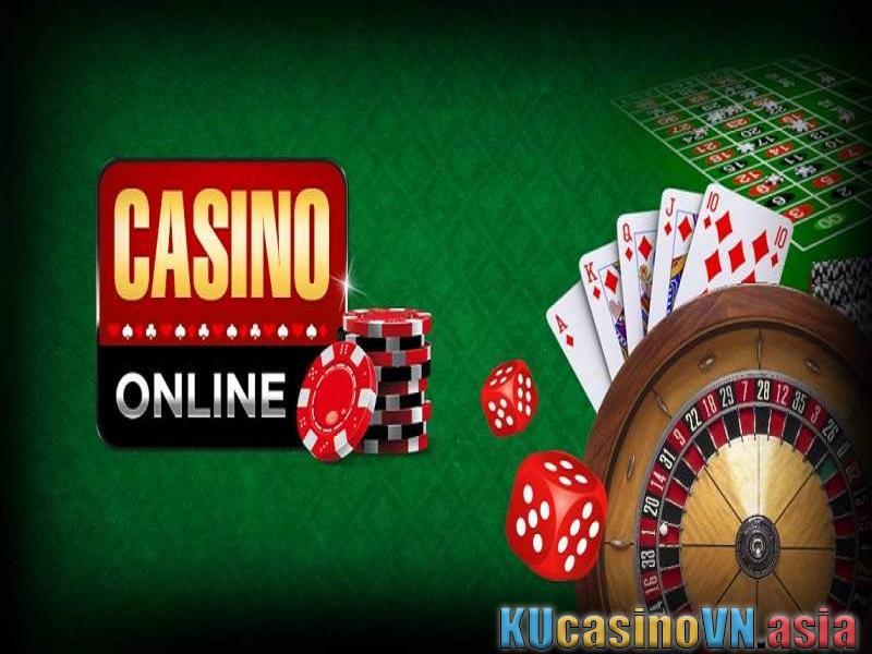 Hướng dẫn nạp thẻ nạp the vn ff an toàn và nhanh chóng cho game thủ