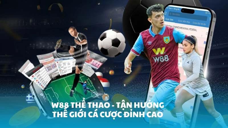 Khám phá trò trò chơi hấp dẫn nhất hiện nay cùng bạn bè