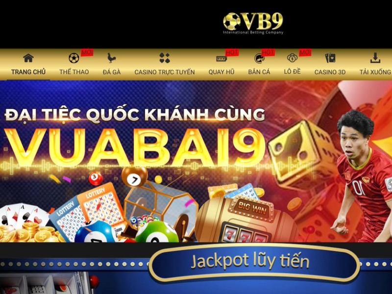 Khám phá tài xỉu online 1:1 và mẹo chơi tăng cơ hội thắng tài xỉu online
