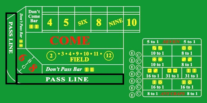 Nhận định bóng đá aegoal cùng chuyên gia để dự đoán kết quả trận đấu hôm nay