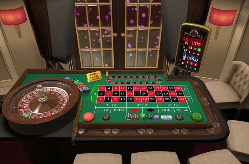 Khám phá những trò chơi 2 người hấp dẫn nhất trên Crazy Games cùng bạn bè