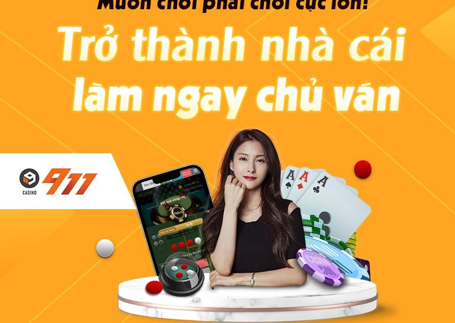 Khám phá thế giới game vua dao với những bí quyết chơi game vua dao hiệu quả