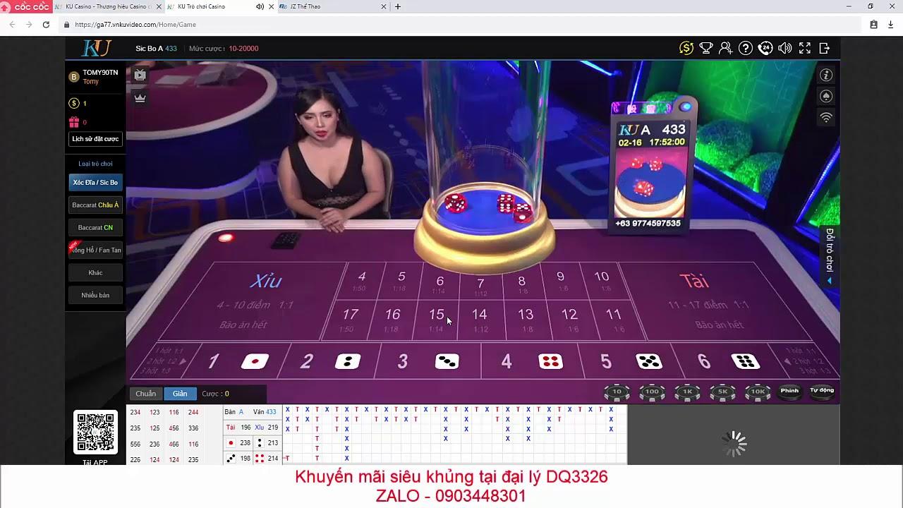 Khám phá những ưu điểm nổi bật của bongda wap vn cùng trải nghiệm bongda wap vn đa dạng