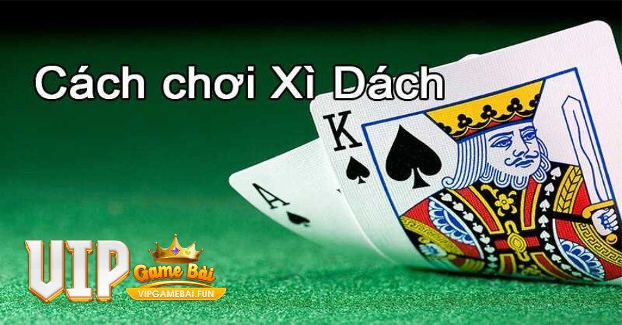 Khám phá phần mềm chơi cờ vua tốt nhất hiện nay cho người mới bắt đầu và kỳ thủ