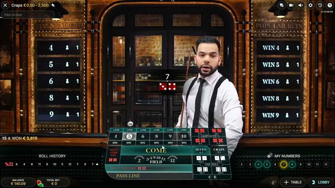Khám phá thế giới game trực tuyến hấp dẫn cùng nhiều lựa chọn game trực tuyến nổi bật