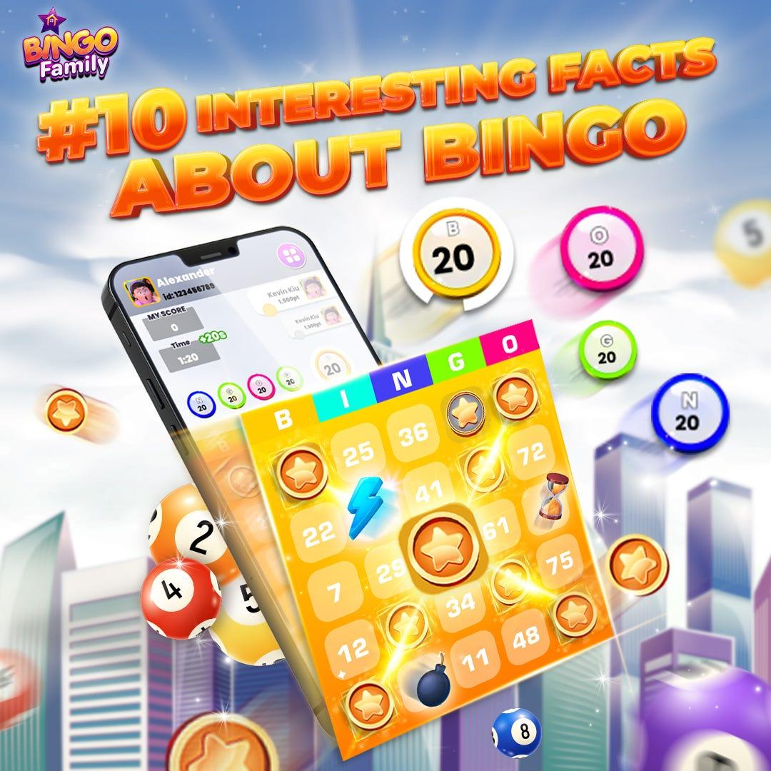 Hướng dẫn đăng nhập liên quân mobile nhanh chóng và hiệu quả giúp bạn trải nghiệm liên quân mobile tốt hơn