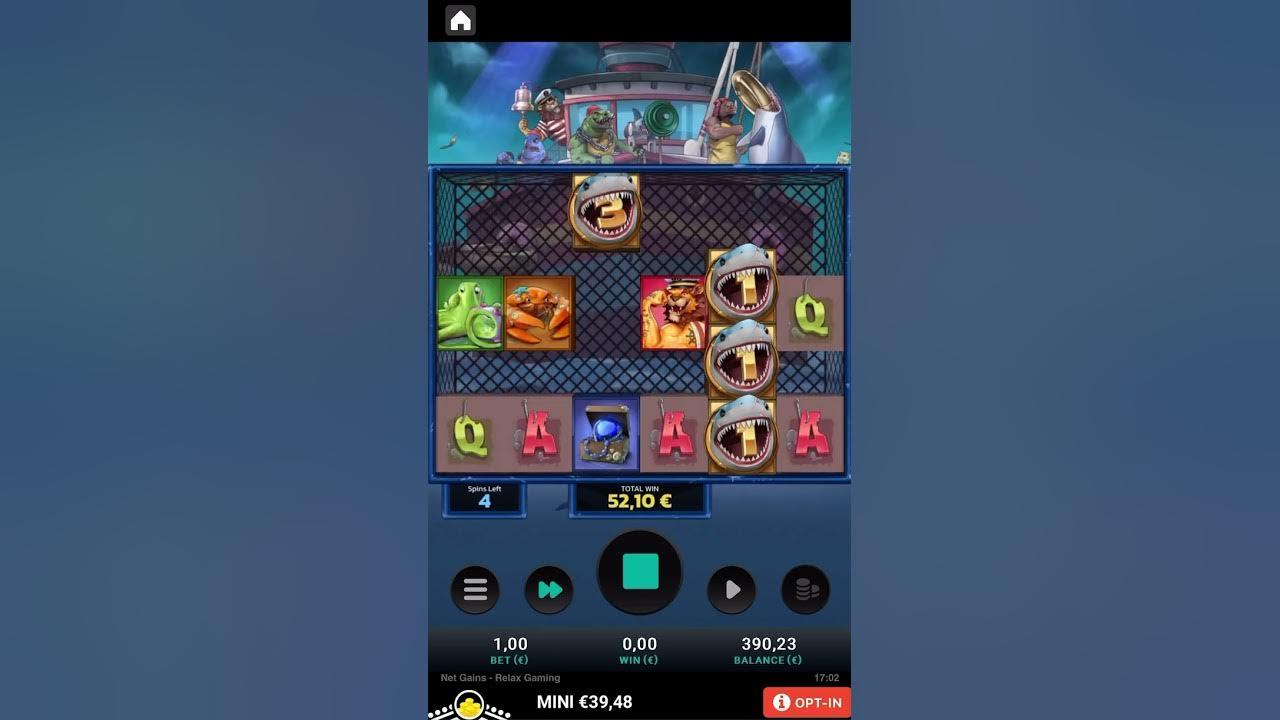 Khám phá trải nghiệm buckshot roulette mobile độc đáo trên thiết bị di động cùng buckshot roulette mobile