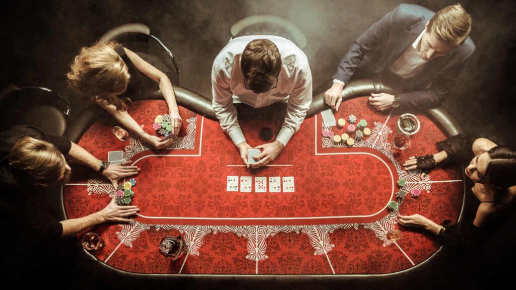 Khám phá thế giới baccarat trực tuyến net cùng những bí quyết chơi baccarat trực tuyến net hiệu quả