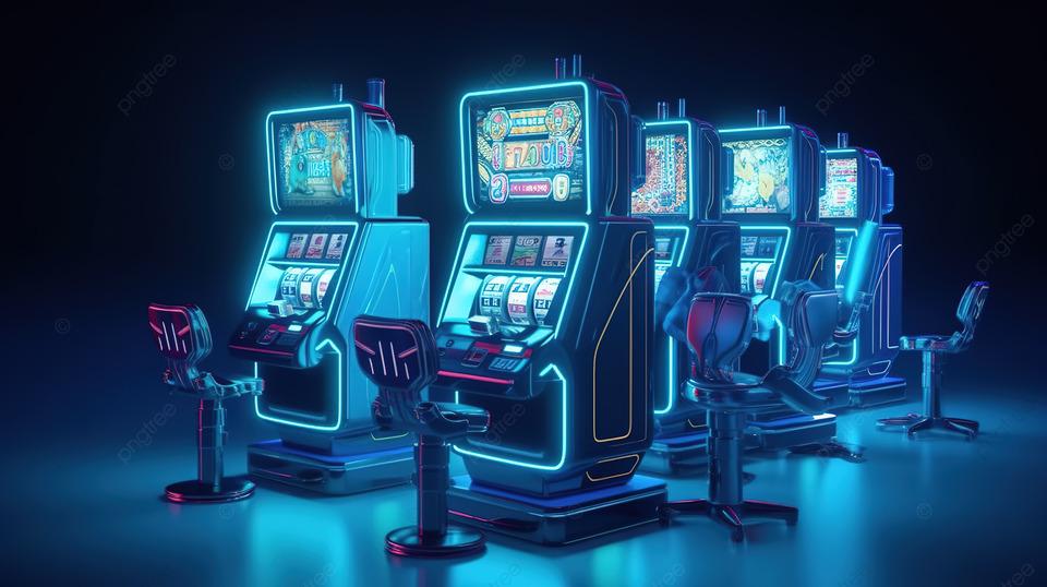 Hướng dẫn đăng ký Jun88 nhanh chóng trên jun88.casino để nhận ưu đãi hấp dẫn