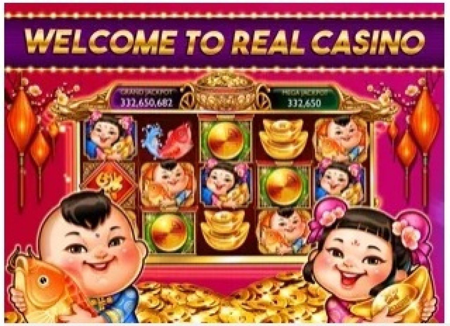 Khám phá trò chơi 2 người poki cực hay cùng bạn bè trên poki trò chơi 2 người