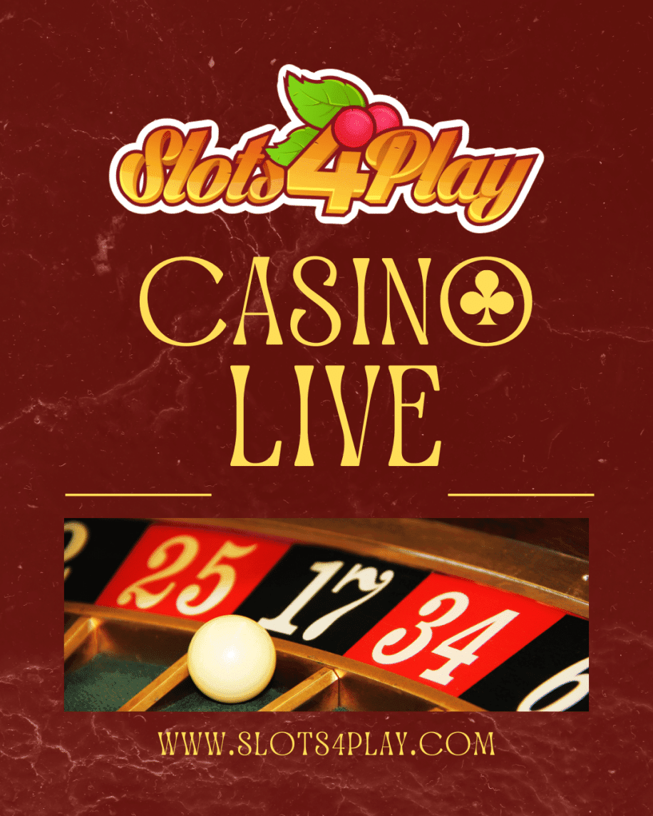 Khám phá cơ hội lớn tại Storms of Ice™ PowerPlay Jackpot trải nghiệm mới với Storms of Ice™ PowerPlay Jackpot