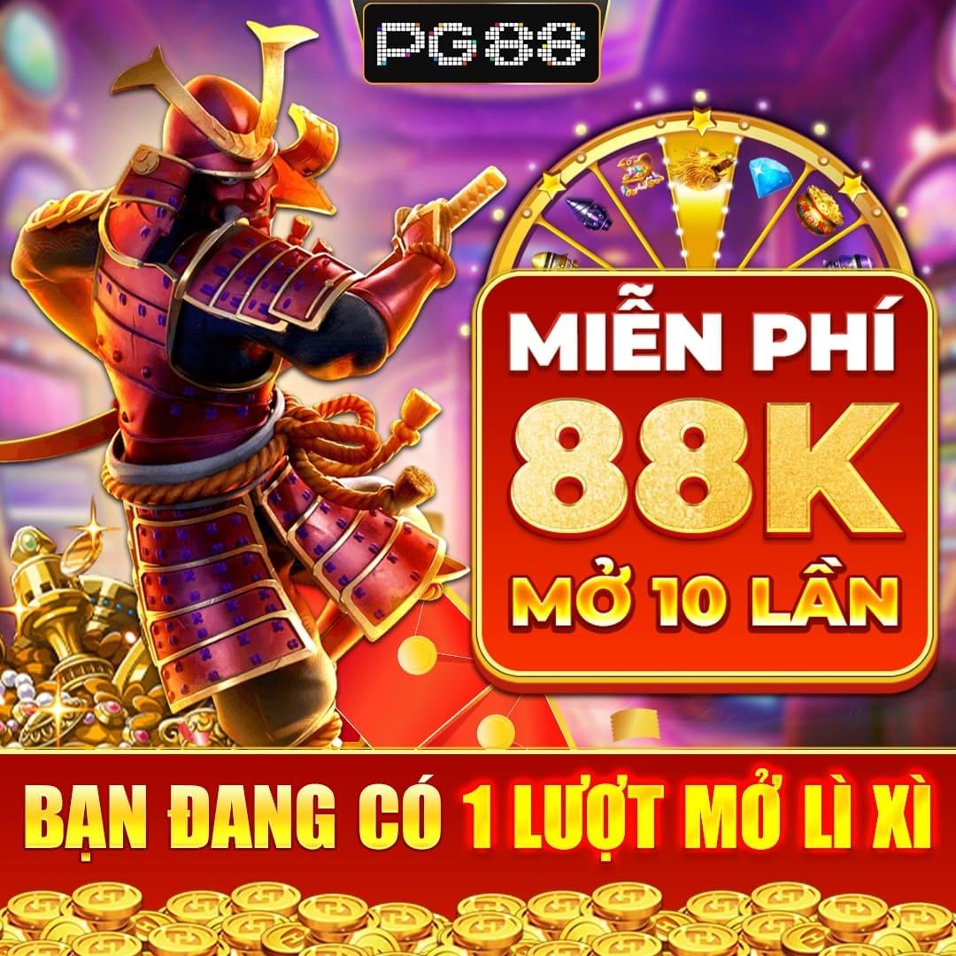 Khám phá ngay trò chơi hay nhất hiện nay và top các trò chơi hay nhất mọi thời đại