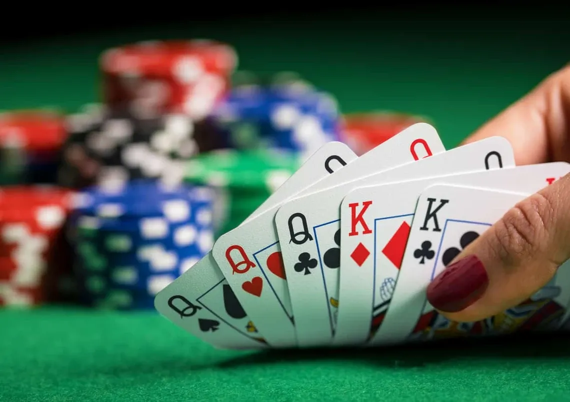 Khám phá thế giới slot casino free và tận hưởng cơ hội slot casino free hấp dẫn