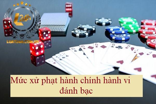 Khám phá cách chơi cờ tướng 2 người chơi hấp dẫn và chiến thuật hiệu quả