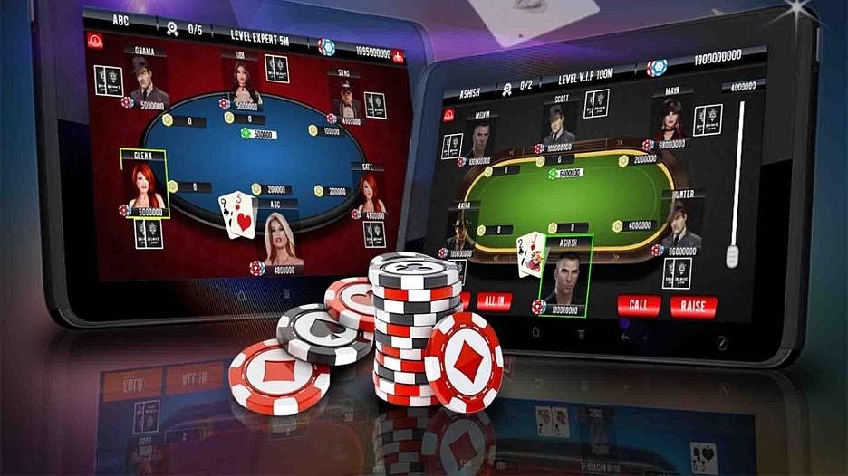 Khám phá thế giới phim tro choi hấp dẫn cùng những bộ phim tro choi mới nhất