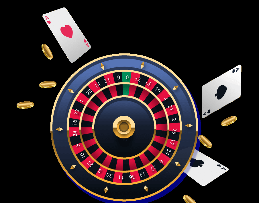 Khám phá mobile online casino bonus và cách tận dụng mobile online casino bonus hiệu quả