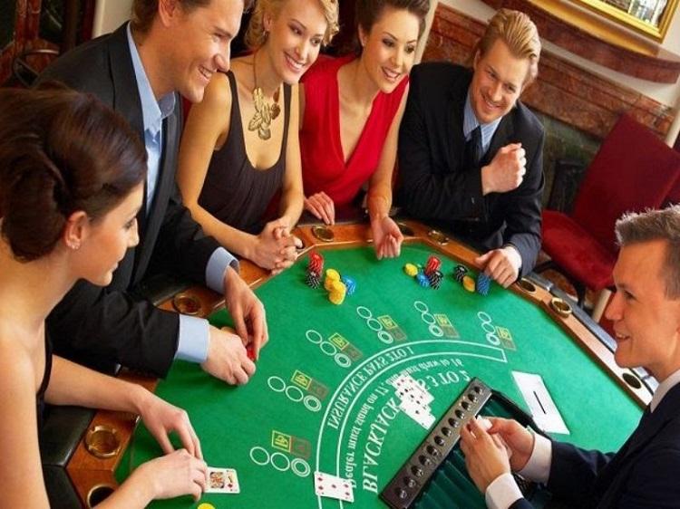 Khám phá game vui online cực hot giải trí cực đã cùng bạn bè