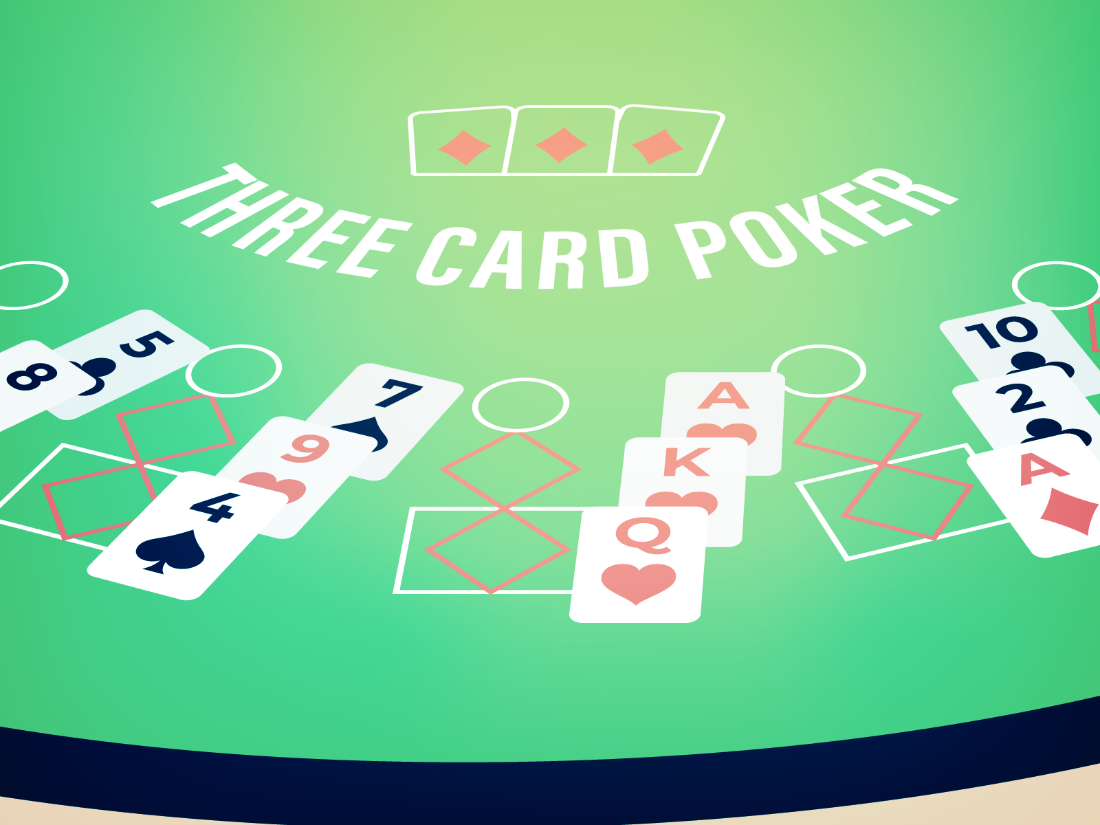 Khám phá game 24h miễn phí với hàng loạt trò chơi hấp dẫn tại game 24h miễn phí
