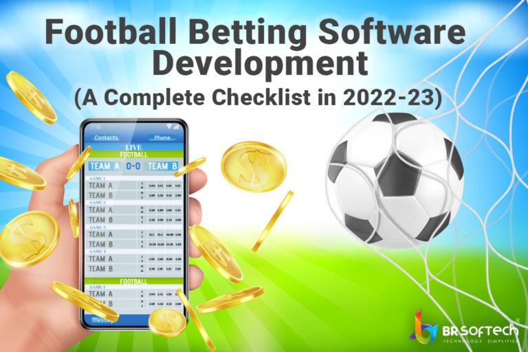 Khám phá tài xỉu online 1:1 và mẹo chơi tăng cơ hội thắng tài xỉu online