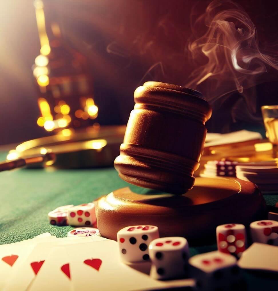 Khám phá link đăng nhập 365bet mới nhất và an toàn cho người chơi Việt Nam