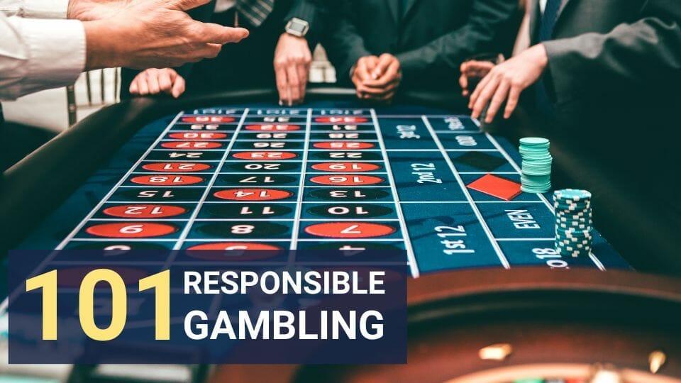 Khám phá trải nghiệm chơi trang web game hấp dẫn cùng bạn bè trên trang web game hàng đầu