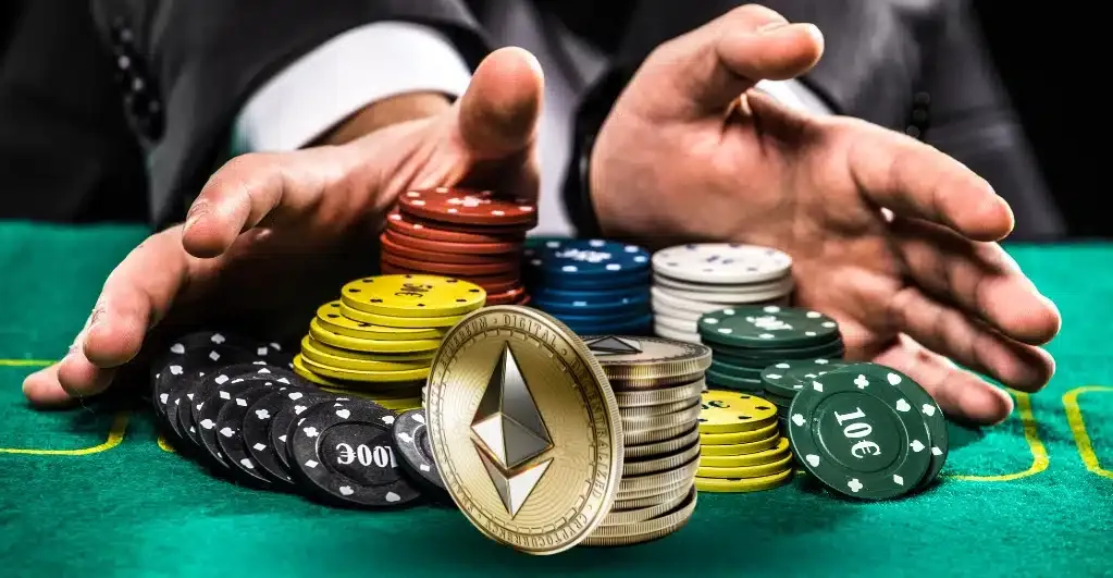 Khám phá soi cầu win2888 asia hôm nay để nâng cao cơ hội thắng lớn cùng win2888 asia