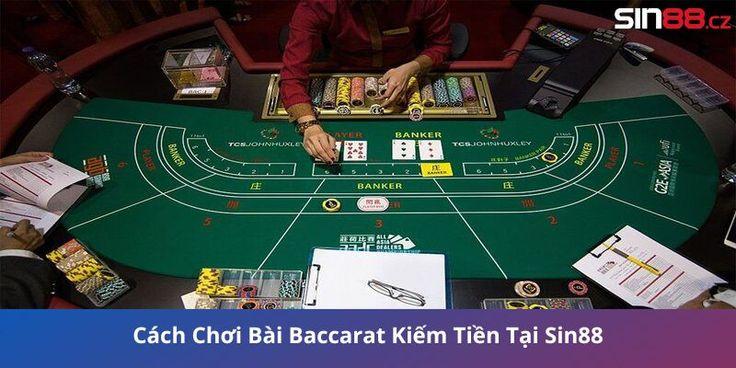 Hướng dẫn xử lý tội đánh bạc mới nhất năm 2024 xử lý tội đánh bạc hiệu quả