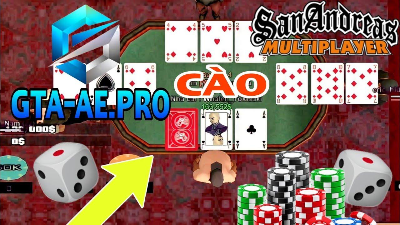 Top 5 trang casino trực tuyến rút tiền ngay tại Singapore dành cho người chơi