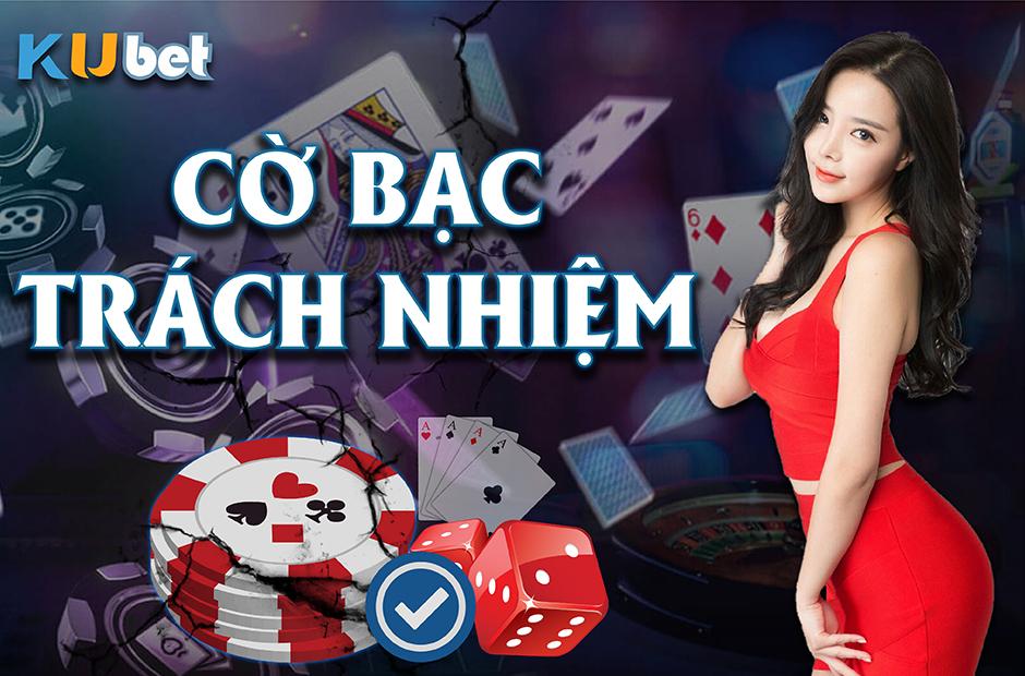 Khám phá tỷ lệ cược nhà cái hấp dẫn và bí quyết lựa chọn chuẩn xác