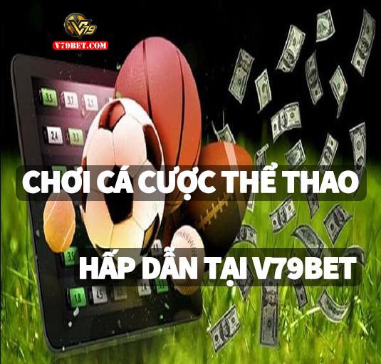 Khám phá các tính năng nổi bật của trang trình bày Trang trình bày giúp bạn trình bày ý tưởng hiệu quả