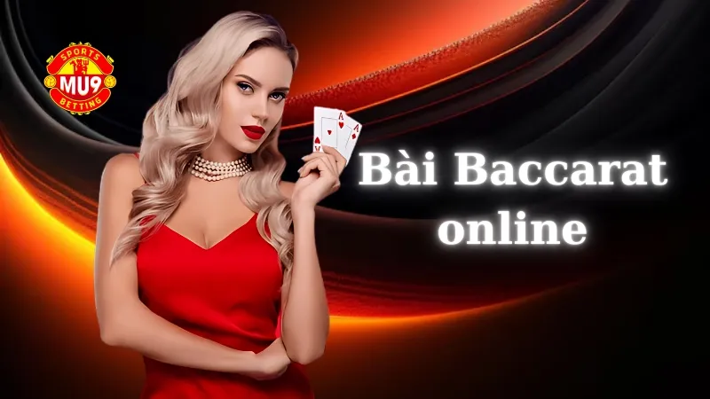 Khám phá những ưu điểm nổi bật của game d mà bạn không nên bỏ lỡ