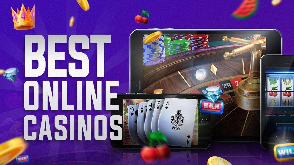 Khám phá những ưu điểm nổi bật của Crazy Rich Tigers trong thế giới cá cược trực tuyến